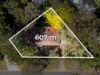 56 Downes Street, Tarragindi, Qld 4121-Image
