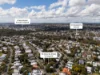 56 Downes Street, Tarragindi, Qld 4121-Image