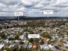56 Downes Street, Tarragindi, Qld 4121-Image