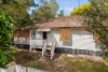 56 Downes Street, Tarragindi, Qld 4121-Image