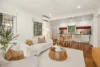 56 Downes Street, Tarragindi, Qld 4121-Image