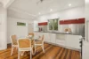 56 Downes Street, Tarragindi, Qld 4121-Image