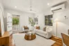 56 Downes Street, Tarragindi, Qld 4121-Image
