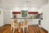 56 Downes Street, Tarragindi, Qld 4121-Image
