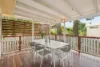 56 Downes Street, Tarragindi, Qld 4121-Image