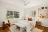 56 Downes Street, Tarragindi, Qld 4121-Image