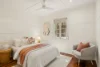 56 Downes Street, Tarragindi, Qld 4121-Image