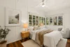 56 Downes Street, Tarragindi, Qld 4121-Image