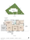 56 Downes Street, Tarragindi, Qld 4121-Floorplan