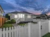 56 Drouyn Street, Deagon, Qld 4017