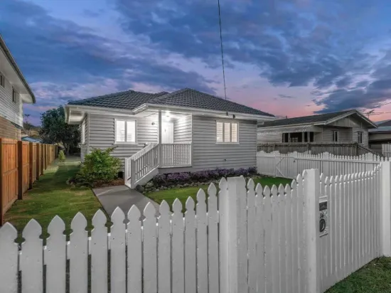 56 Drouyn Street, Deagon, Qld 4017