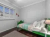 56 Drouyn Street, Deagon, Qld 4017-Image
