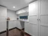 56 Drouyn Street, Deagon, Qld 4017-Image