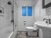 56 Drouyn Street, Deagon, Qld 4017-Image