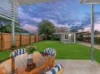 56 Drouyn Street, Deagon, Qld 4017-Image