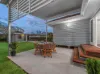 56 Drouyn Street, Deagon, Qld 4017-Image