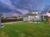 56 Drouyn Street, Deagon, Qld 4017-Image
