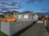 56 Drouyn Street, Deagon, Qld 4017-Image
