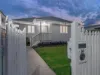 56 Drouyn Street, Deagon, Qld 4017-Image