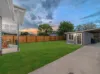 56 Drouyn Street, Deagon, Qld 4017-Image