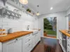 56 Drouyn Street, Deagon, Qld 4017-Image