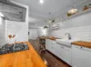 56 Drouyn Street, Deagon, Qld 4017-Image