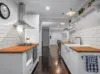 56 Drouyn Street, Deagon, Qld 4017-Image