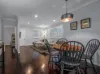 56 Drouyn Street, Deagon, Qld 4017-Image