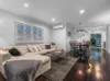 56 Drouyn Street, Deagon, Qld 4017-Image