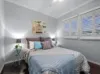 56 Drouyn Street, Deagon, Qld 4017-Image