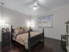 56 Drouyn Street, Deagon, Qld 4017-Image