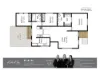 56 Drouyn Street, Deagon, Qld 4017-Floorplan
