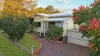56 Drummond Street, Rangeville, Qld 4350