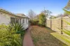 56 Drummond Street, Rangeville, Qld 4350-Image