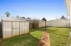 56 Drummond Street, Rangeville, Qld 4350-Image