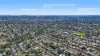 56 Drummond Street, Rangeville, Qld 4350-Image