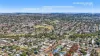 56 Drummond Street, Rangeville, Qld 4350-Image