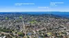 56 Drummond Street, Rangeville, Qld 4350-Image