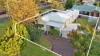 56 Drummond Street, Rangeville, Qld 4350-Image