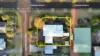 56 Drummond Street, Rangeville, Qld 4350-Image