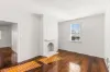 56 Drummond Street, Rangeville, Qld 4350-Image