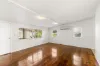 56 Drummond Street, Rangeville, Qld 4350-Image