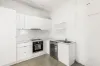 56 Drummond Street, Rangeville, Qld 4350-Image
