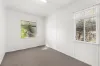 56 Drummond Street, Rangeville, Qld 4350-Image