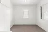 56 Drummond Street, Rangeville, Qld 4350-Image