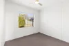56 Drummond Street, Rangeville, Qld 4350-Image