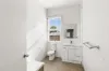 56 Drummond Street, Rangeville, Qld 4350-Image