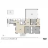 56 Drummond Street, Rangeville, Qld 4350-Floorplan