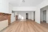 56 Dudley Street, Rydalmere, NSW 2116-Image