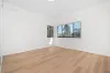 56 Dudley Street, Rydalmere, NSW 2116-Image